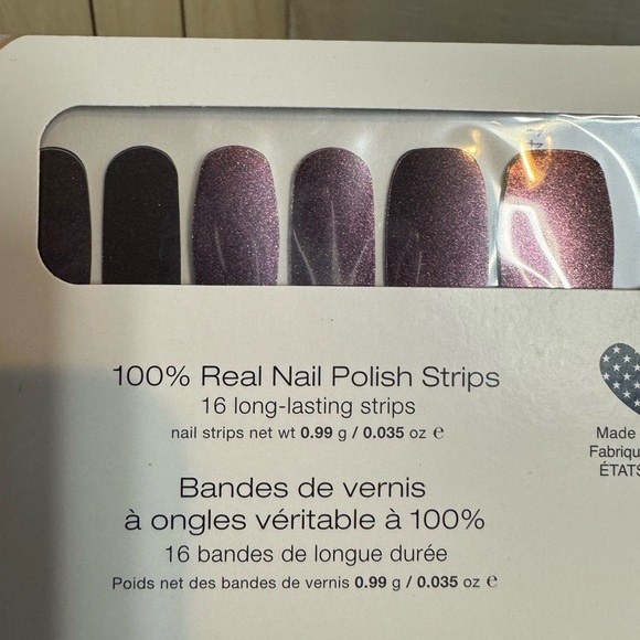 Colorstreet Bundle - Picture 2 of 6